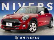 2014 BMW MINI COOPER