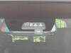 MITSUBISHI OTHER