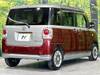 DAIHATSU OTHER