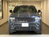 CHRYSLER JEEP GRAND CHEROKEE