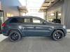 CHRYSLER JEEP GRAND CHEROKEE