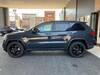 CHRYSLER JEEP GRAND CHEROKEE