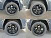 CHRYSLER JEEP GRAND CHEROKEE