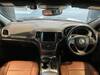 CHRYSLER JEEP GRAND CHEROKEE