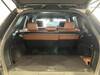 CHRYSLER JEEP GRAND CHEROKEE