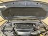 CHRYSLER JEEP GRAND CHEROKEE