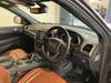 CHRYSLER JEEP GRAND CHEROKEE