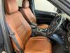 CHRYSLER JEEP GRAND CHEROKEE