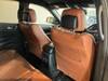CHRYSLER JEEP GRAND CHEROKEE