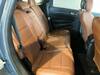 CHRYSLER JEEP GRAND CHEROKEE