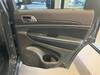 CHRYSLER JEEP GRAND CHEROKEE