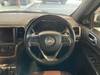 CHRYSLER JEEP GRAND CHEROKEE