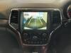 CHRYSLER JEEP GRAND CHEROKEE