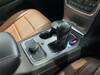 CHRYSLER JEEP GRAND CHEROKEE