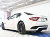 MASERATI GRAN TURISMO