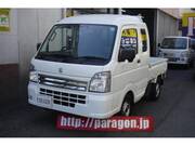 2024 SUZUKI OTHER
