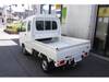 SUZUKI OTHER