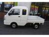 SUZUKI OTHER