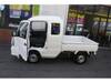 SUZUKI OTHER