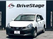 2018 NISSAN OTHER