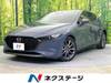 MAZDA OTHER