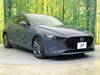 MAZDA OTHER