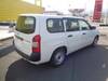 TOYOTA PROBOX VAN