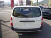 TOYOTA PROBOX VAN