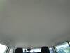 TOYOTA PROBOX VAN