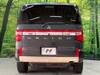 MITSUBISHI OTHER