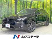 2023 SUBARU OTHER