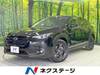 SUBARU OTHER