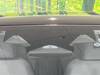 SUBARU OTHER