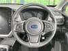 SUBARU OTHER