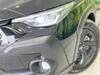 SUBARU OTHER