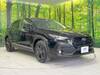 SUBARU OTHER
