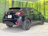 SUBARU OTHER