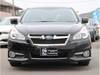 SUBARU LEGACY TOURING WAGON