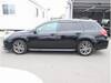SUBARU LEGACY TOURING WAGON