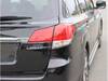 SUBARU LEGACY TOURING WAGON