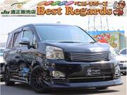 2013 TOYOTA VOXY