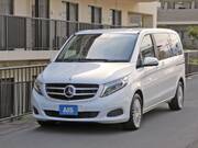 2016 MERCEDES BENZ OTHER