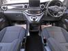 MERCEDES BENZ OTHER