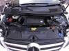 MERCEDES BENZ OTHER