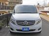 MERCEDES BENZ OTHER