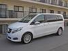 MERCEDES BENZ OTHER