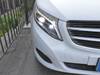 MERCEDES BENZ OTHER
