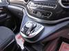 MERCEDES BENZ OTHER