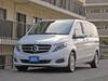 MERCEDES BENZ OTHER