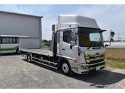 2025 HINO OTHER